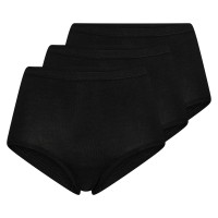 3-er-Pack Decoy Bamboo Maxi