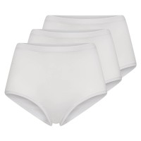 3-er-Pack Decoy Bamboo Maxi