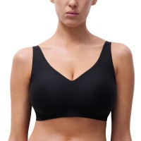 Chantelle Softstretch Power Bra