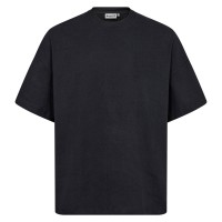 Resteröds Dev T-shirt