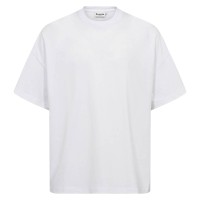 Resteröds Dev T-shirt