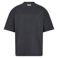 Resteröds Dev T-shirt