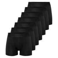 7-er-Pack Resteröds Gunnar Cotton