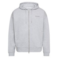 Resteröds Rick Zip Hoodie