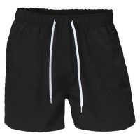 Resteröds Willy Swimshorts