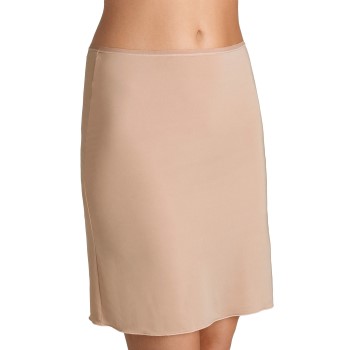 Triumph Body Make-Up Skirt Huid polyamide 44 Dames