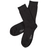 Topeco Men Classic Socks Plain