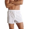 Jockey Woven Poplin Boxer Shorts