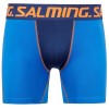 Salming High Performance Record Extra Long Boxer