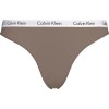 Calvin Klein Carousel Bikini