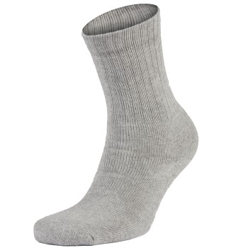 Non-Slip Socks Adult