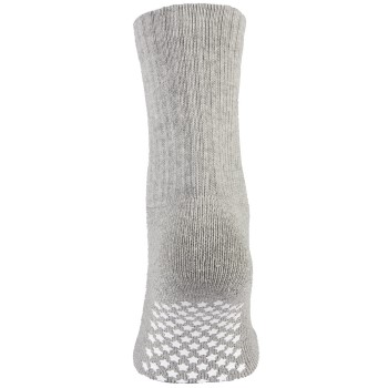 Non-Slip Socks Adult