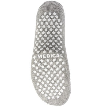 Non-Slip Socks Adult