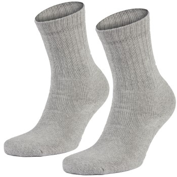 Non-Slip Socks Adult