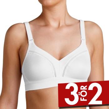 Triumph Tri-action Workout N BH Vit B 70 Dam