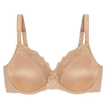 Triumph Ladyform Soft W BH