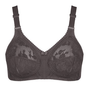 Triumph Doreen N - Soft-bra - Bras - Underwear - Timarco.co.uk