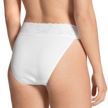 Calida Lycraspitze Tanga 21904
