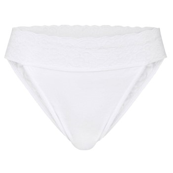 Calida Lycraspitze Tanga 21904