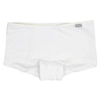 Hanes Womens Shorts