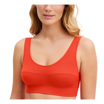 Calida Elastic Top