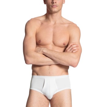 Calida Twisted Cotton Midi