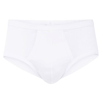 Calida Twisted Cotton Midi