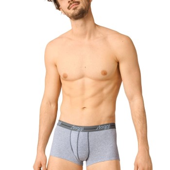Sloggi For Men Start Hip