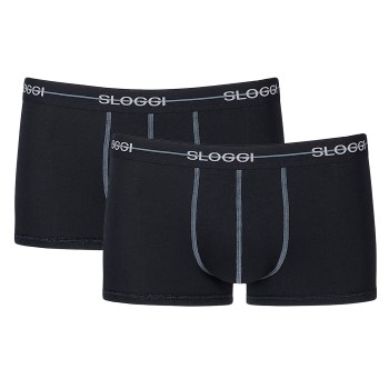 Sloggi For Men Start Hip