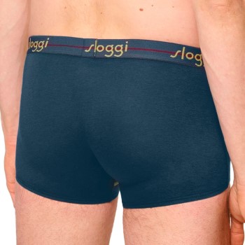 Sloggi For Men Start Hip