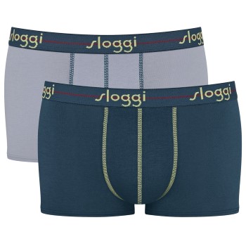 Sloggi For Men Start Hip