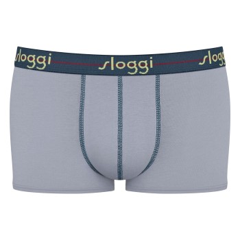 Sloggi For Men Start Hip