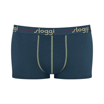 Sloggi For Men Start Hip