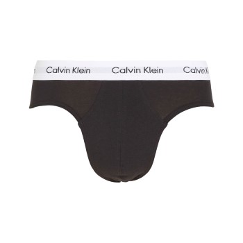 Calvin Klein Cotton Stretch Hip Brief