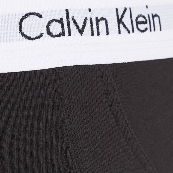 Calvin Klein Cotton Stretch Hip Brief
