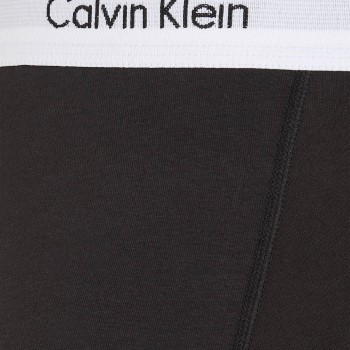 Calvin Klein Cotton Stretch Trunks