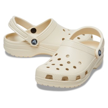 Crocs Classic Unisex