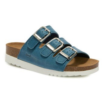 Scholl Rio Women