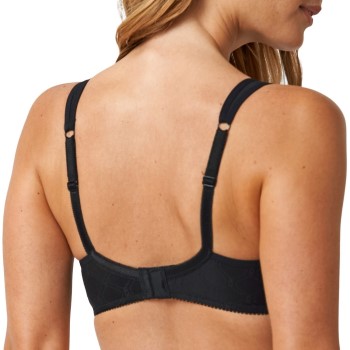 Abecita Rita Hayworth Wire Half Padded Bra