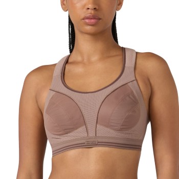 Shock Absorber Ultimate Run Bra