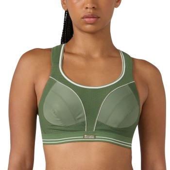 Shock Absorber Ultimate Run Bra