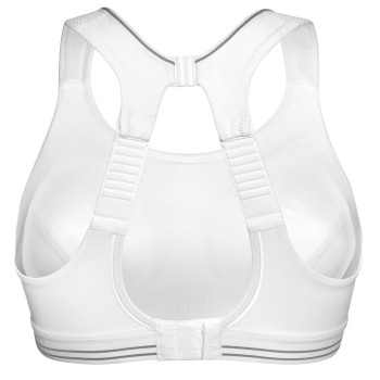 Shock Absorber Ultimate Run Bra