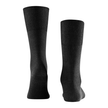 Falke Airport Sock