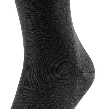Falke Airport Sock