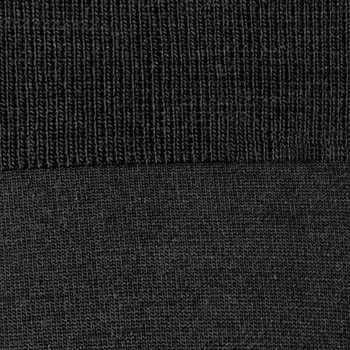 Falke Airport Sock