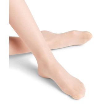 Falke Women Pure Matt 20