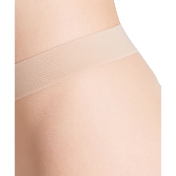 Falke Women Pure Matt 20