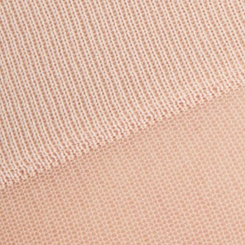 Falke Women Pure Matt 20