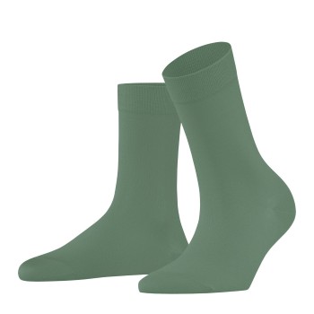 3-Empacar Falke Women Cotton Touch