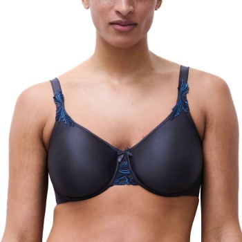 Chantelle Hedona Underwired Bra